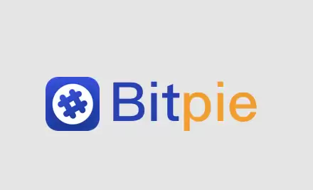 BitPie比特派支付平台是做什么的
