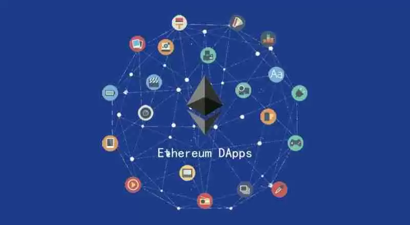 以太坊Eth是什么链?以太坊还是一条好的链吗?