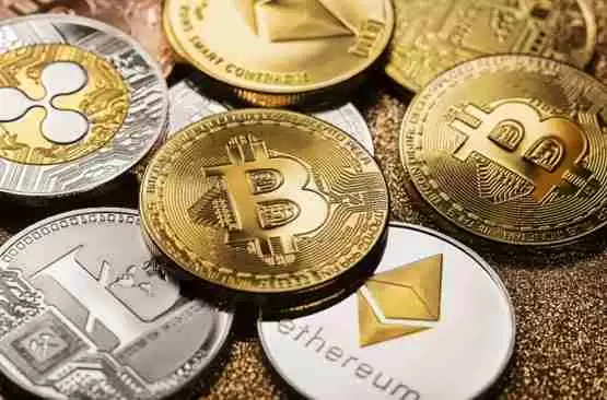 推动市值创两年新高的六大稳定币