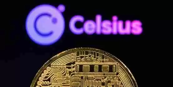 Celsius破产管理人:已向25.1万名债权人偿还25.3亿美元