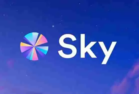 Maker协议更名为Sky、以推动DeFi发展！代币DAI、MKR升级为USDS、SKY