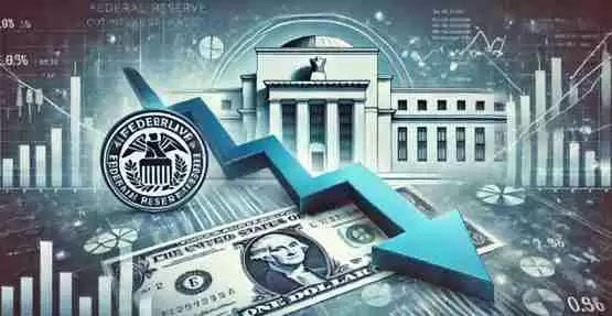 比特币能否迎来新一轮牛市?美联储降息在即