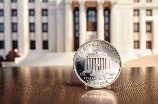 比特币能否迎来新一轮牛市?美联储降息在即