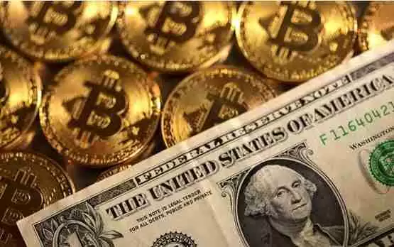 比特币能否迎来新一轮牛市?美联储降息在即