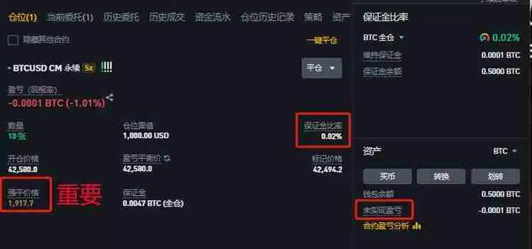 虚拟货币合约是什么？合约交易所推荐及做多做空交易教程