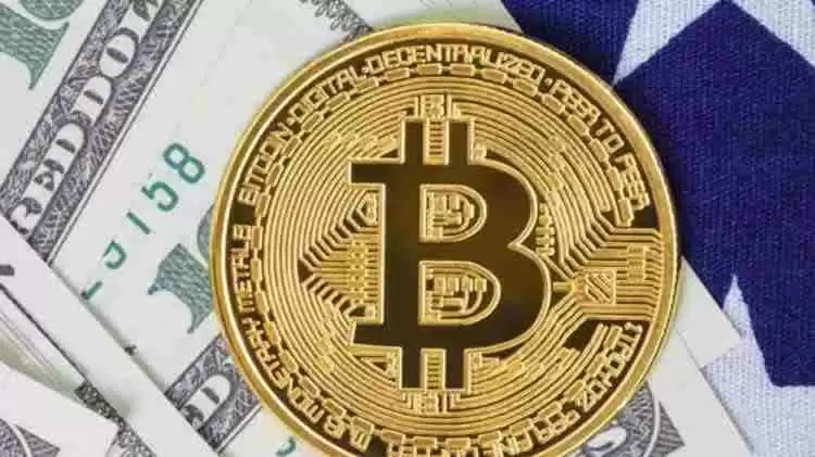 比特币看盘软件APP有哪些好用？有哪些免费？