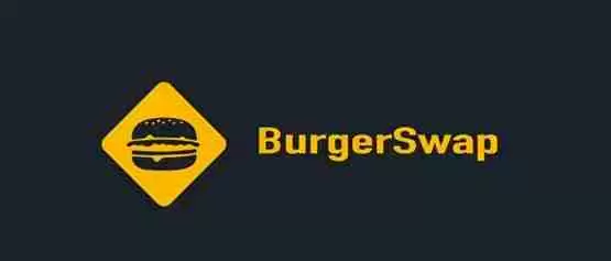 BURGER币哪个平台可以交易？BURGER币上架交易所盘点