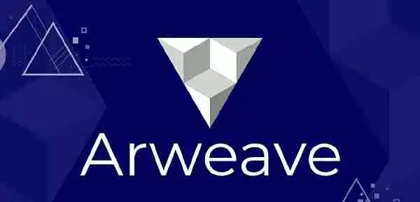 盘点Arweave新链AO上值得关注的10个新项目