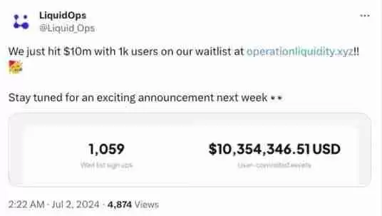 盘点Arweave新链AO上值得关注的10个新项目