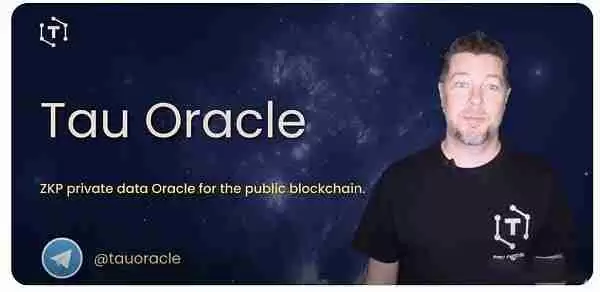 盘点Arweave新链AO上值得关注的10个新项目