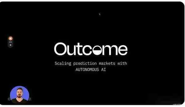 盘点Arweave新链AO上值得关注的10个新项目