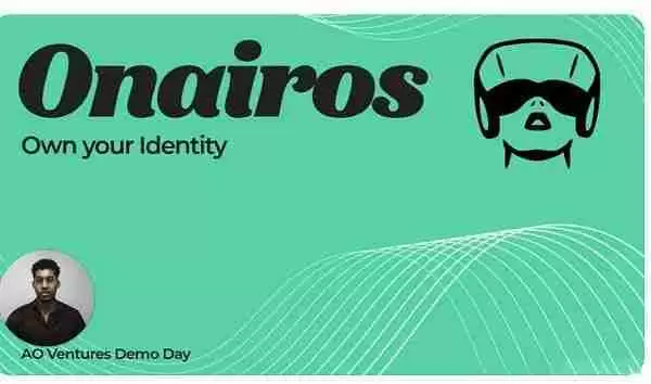 盘点Arweave新链AO上值得关注的10个新项目