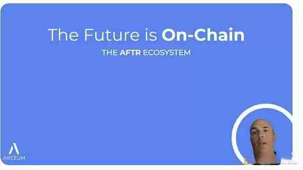 盘点Arweave新链AO上值得关注的10个新项目