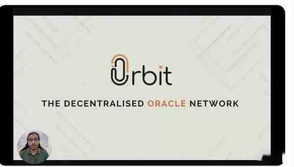 盘点Arweave新链AO上值得关注的10个新项目