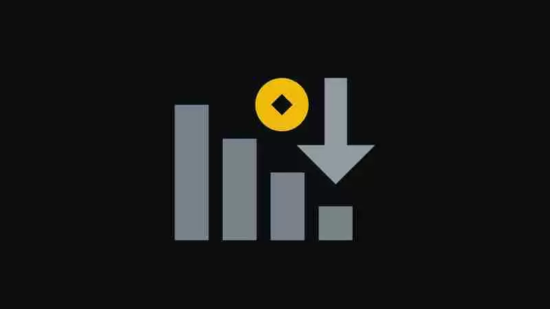 什么是量化紧缩(QT)?量化紧缩如何运作?