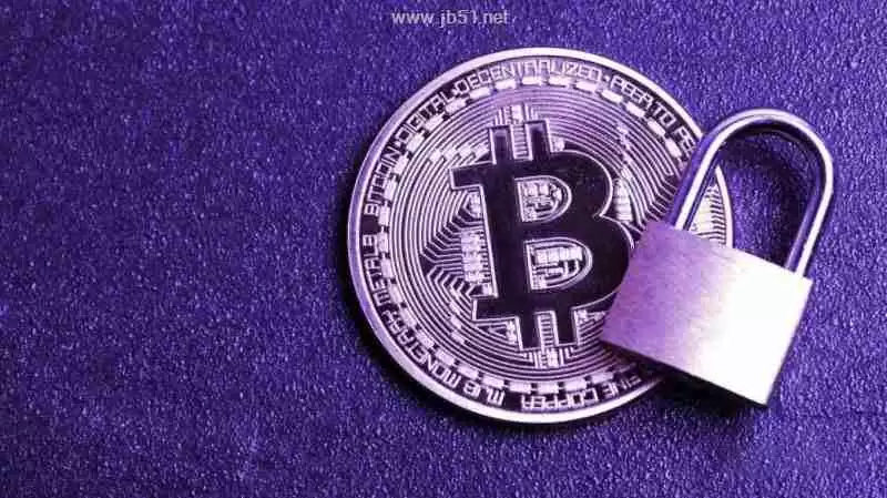 WBTC怎么了?一文详解WBTC引发的巨震