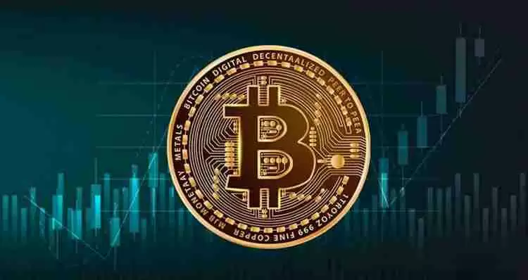 比特币有什么实际用途吗?比特币有什么使用价值?