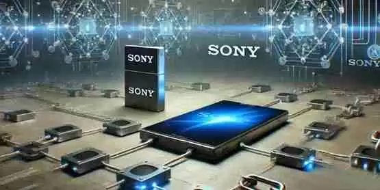 索尼L2区块链Soneium宣布上线测试网、孵化器Spark!推动Web3产业创新