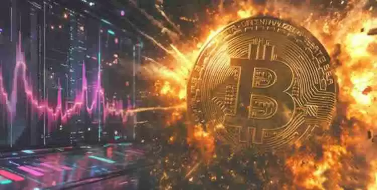 比特币看盘的基础知识是什么?有哪些？比特币看盘软件APP推荐