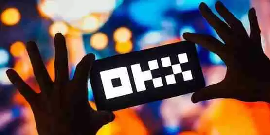 OKX遭质疑借贷机制不合理!徐明星回应FLOKI借贷自动清算争议