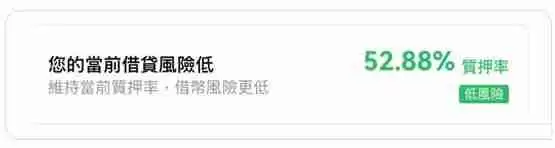 OKX遭质疑借贷机制不合理!徐明星回应FLOKI借贷自动清算争议