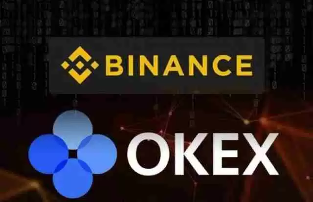 币安 OKX Bybit那个借币合适?一文速通如何选择CEX借贷