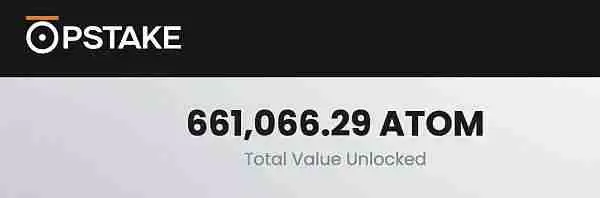 ATOM币复兴计划成功了吗?ATOM币未来走势解读