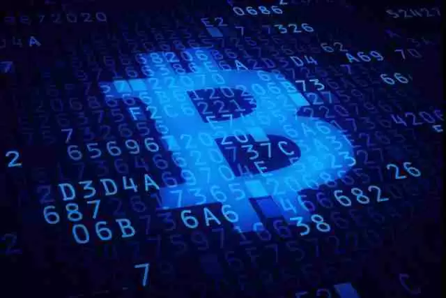 ATOM币复兴计划成功了吗?ATOM币未来走势解读