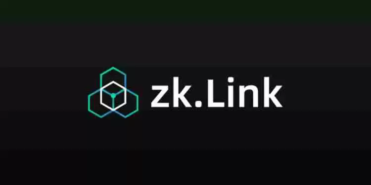 ZKL币是什么？新获OKX Ventures 投资