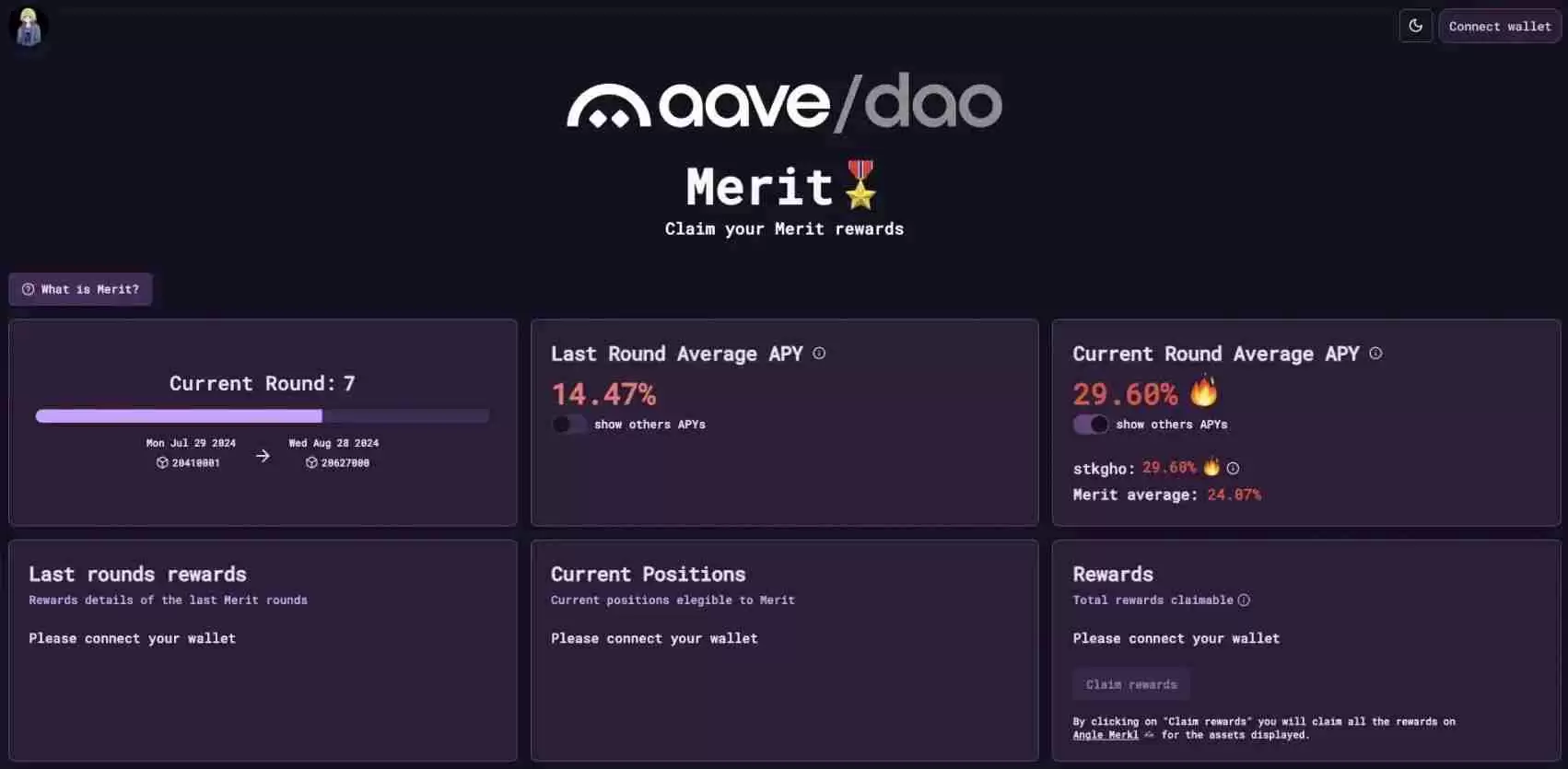 除了PYUSD在撒钱,还有哪些稳定币项目也在撒钱?
