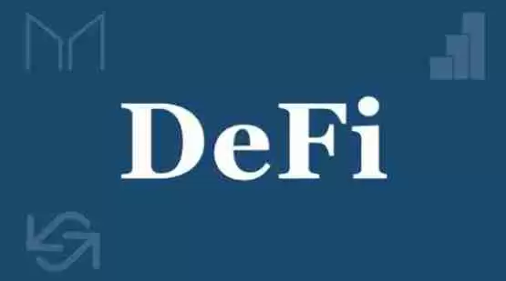 稳定币DAI发行商MakerDAO通过多项决议 舍弃WBTC、稳定费率下调