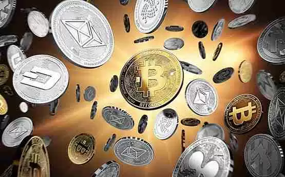 BTC价受ETF资金量影响 以太坊基金会公布Q2资助清单