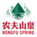 农夫山泉