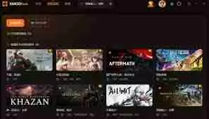 怪物猎人：荒野有哪些超实用辅助工具-怪物猎人：荒野超实用辅助工具分享