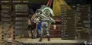 怪物猎人：荒野有哪些超实用辅助工具-怪物猎人：荒野超实用辅助工具分享