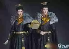 燕云十六声战令换什么最划算-燕云十六声战令如何兑换最