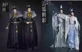 燕云十六声战令换什么最划算-燕云十六声战令如何兑换最