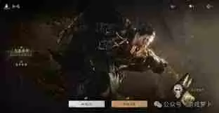 燕云十六声战令换什么最划算-燕云十六声战令如何兑换最