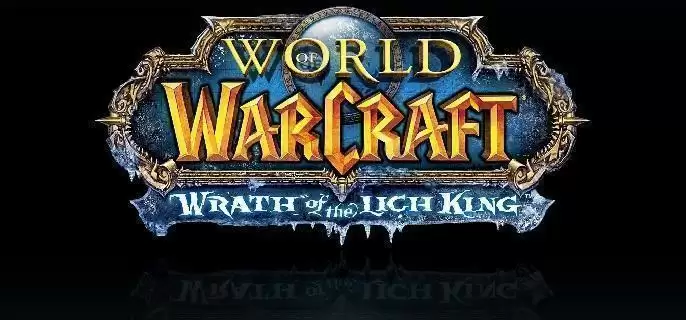 魔兽世界wlk铭文1-450怎么冲