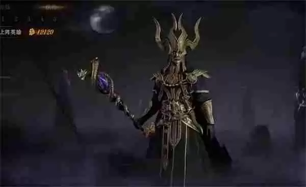 龙息神寂预抽卡次数获取方法分享