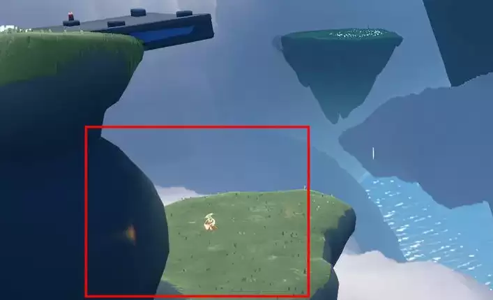 光遇3.25每日任务怎么做-光遇3月25日每日任务做法攻略