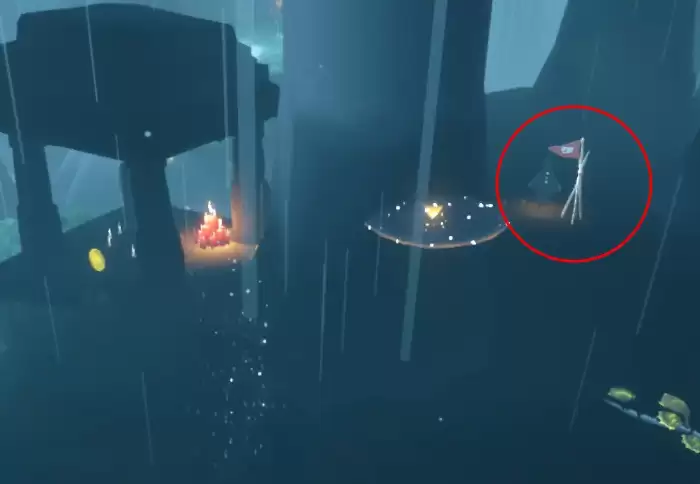 光遇3.25每日任务怎么做-光遇3月25日每日任务做法攻略