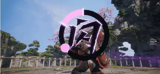 剑灵2斗战圣BOSS怎么打 斗战圣BOSS机制及打法