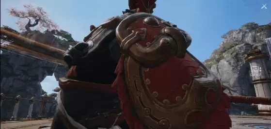 剑灵2斗战圣BOSS怎么打 斗战圣BOSS机制及打法