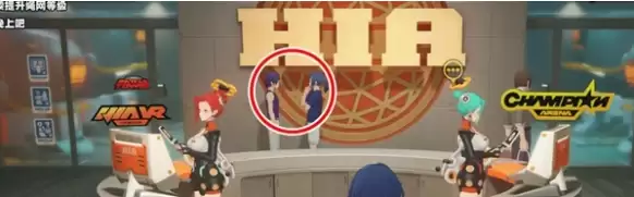 绝区零1.6见证者成就如何达成 绝区零1.6见证者成就达成方法介绍