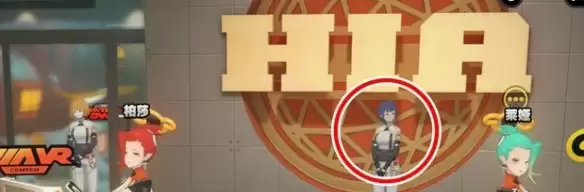 绝区零1.6见证者成就如何达成 绝区零1.6见证者成就达成方法介绍