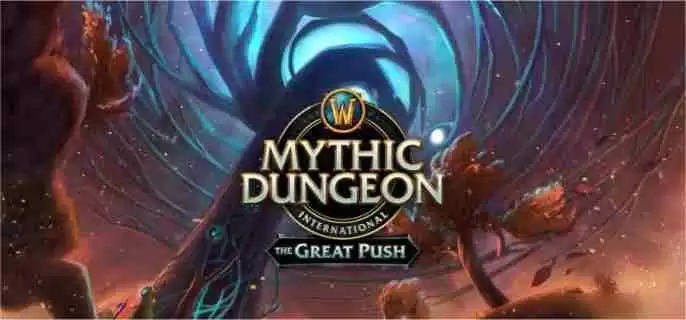 魔兽世界艾露恩的祝福有什么用 艾露恩的祝福介绍