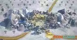 荒野国度如何获得木头-荒野国度木头获取技巧与方法