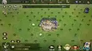 荒野国度如何获得木头-荒野国度木头获取技巧与方法