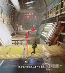 双影奇境如何凌空超级跳技巧-双影奇境凌空超级跳详细教学